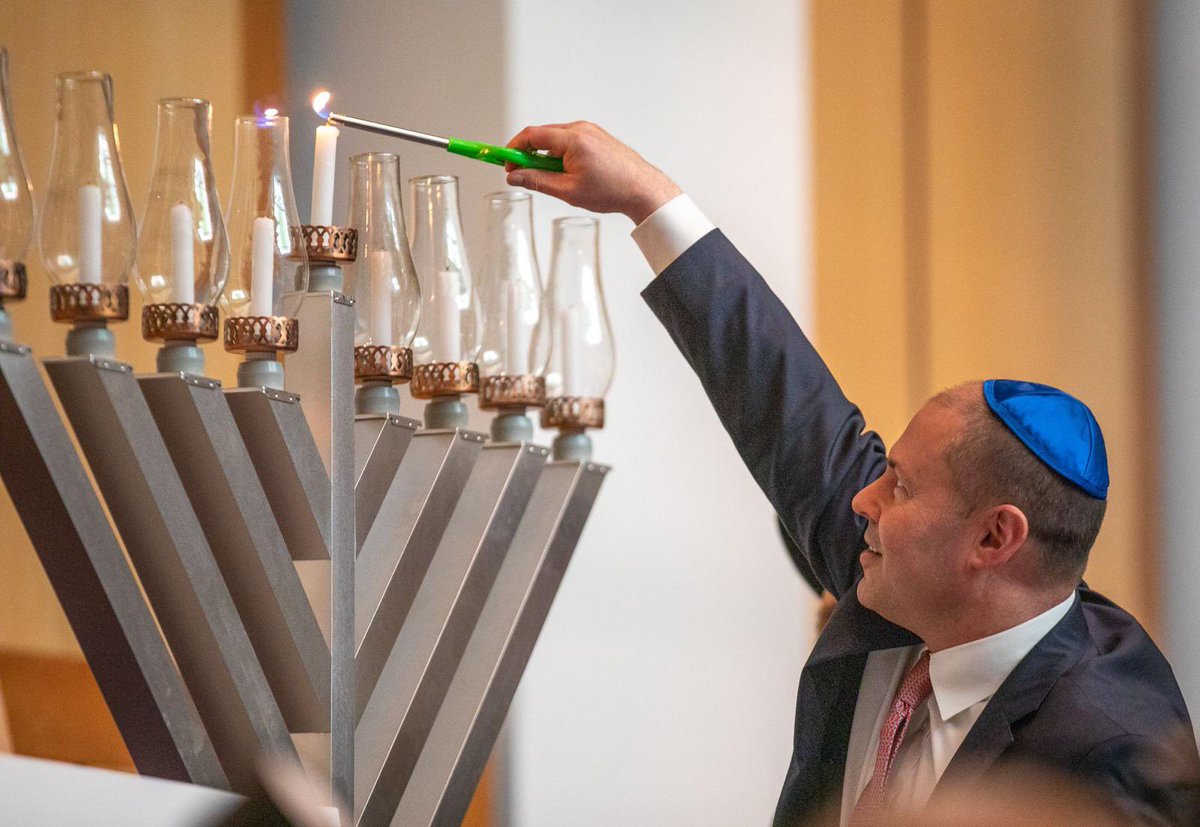 Josh Frydenberg tweet media