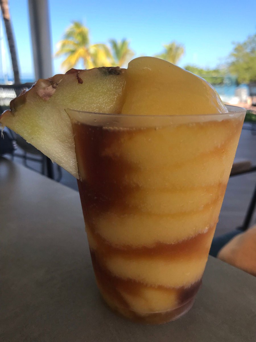TravelPP_Expert's tweet photo. Kolejna grupa #incentivetravel 
W nastroju "#Jamaica no problem", więc wszyscy są niesamowicie zrelaksowani i rozpoczynają drugi dzień pobytu w hotelu #RIU Montego Bay🍹 https://t.co/gLZ1C3Pm8t