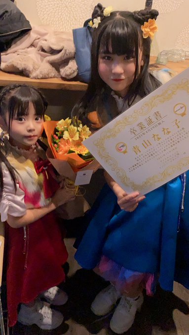 Twitterのコスプレ画像21