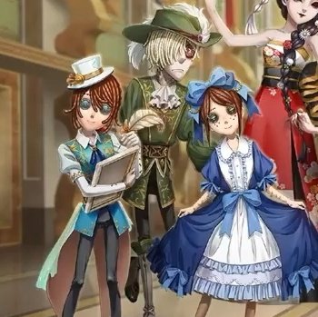 Hourly Andrew (@andrewhourly) on Twitter photo 