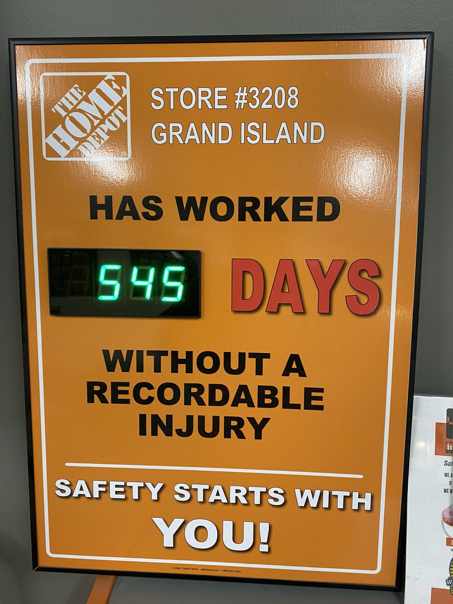 Jim Davis tweet media