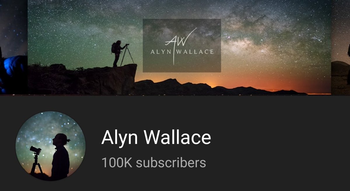 Huge thanks for 100K subscribers on YouTube 🎉🤘🏻 Can't even comprehend that many people watching one of my vids and hitting subscribe for more 🙏🏼