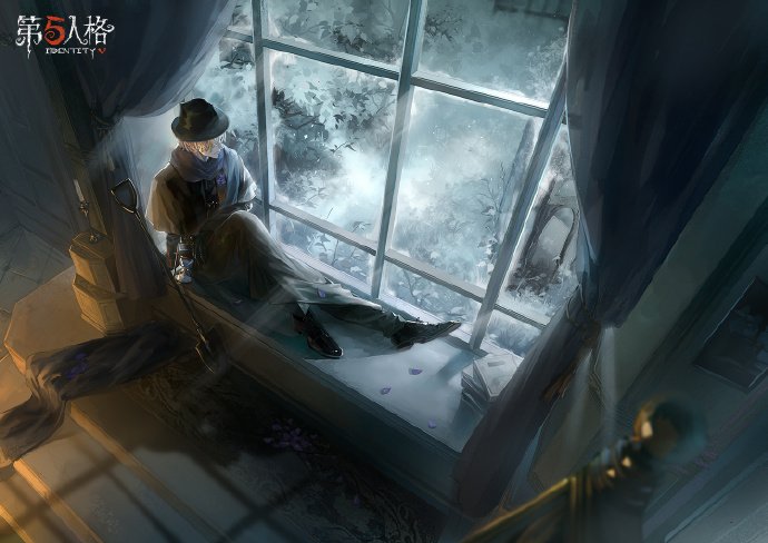 Hourly Andrew (@andrewhourly) on Twitter photo 