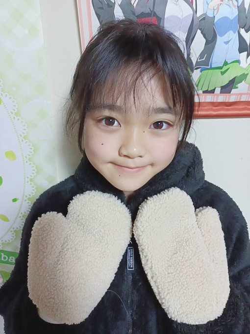 KANONのTwitter画像59