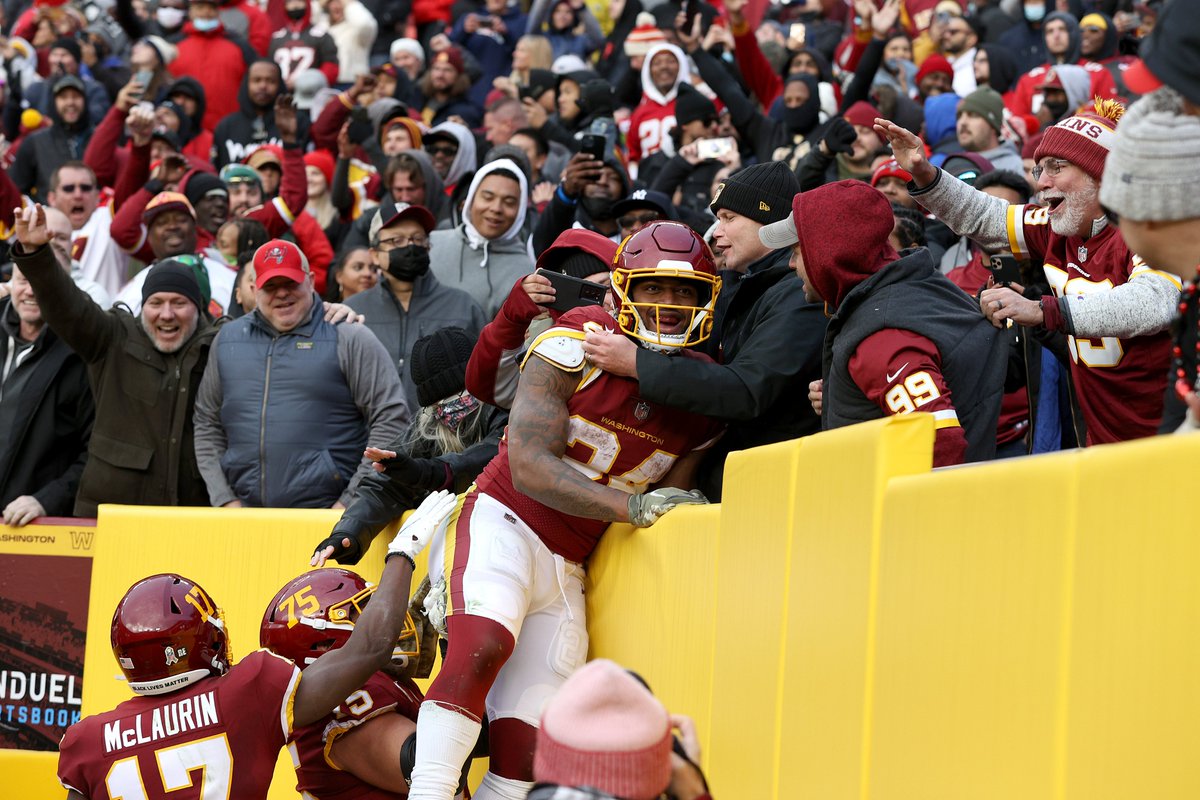 Cabbie Richards tweet media