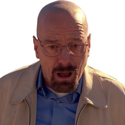 BassCallum_'s tweet photo. #NewProfilePic https://t.co/nI2qR4KzyR