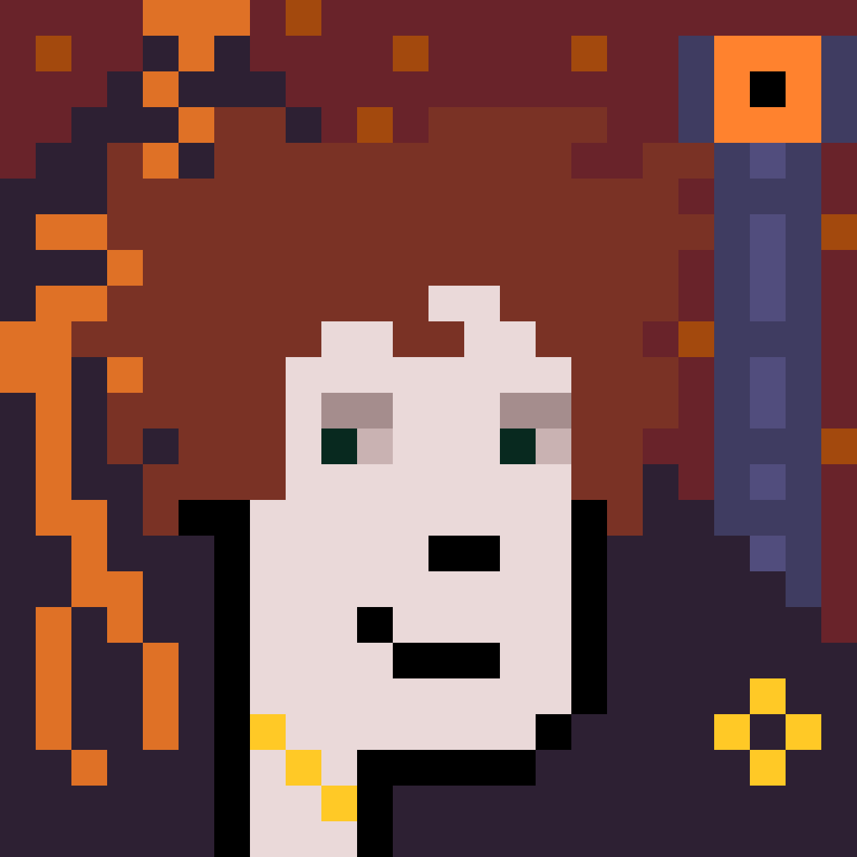 The mighty Bilboba The Hobbit has been bought for 10 ETH! Cheers to the buyer! #BOBA #NFTs 
blockexplorer.boba.network/tx/0xfeeb74a6b…