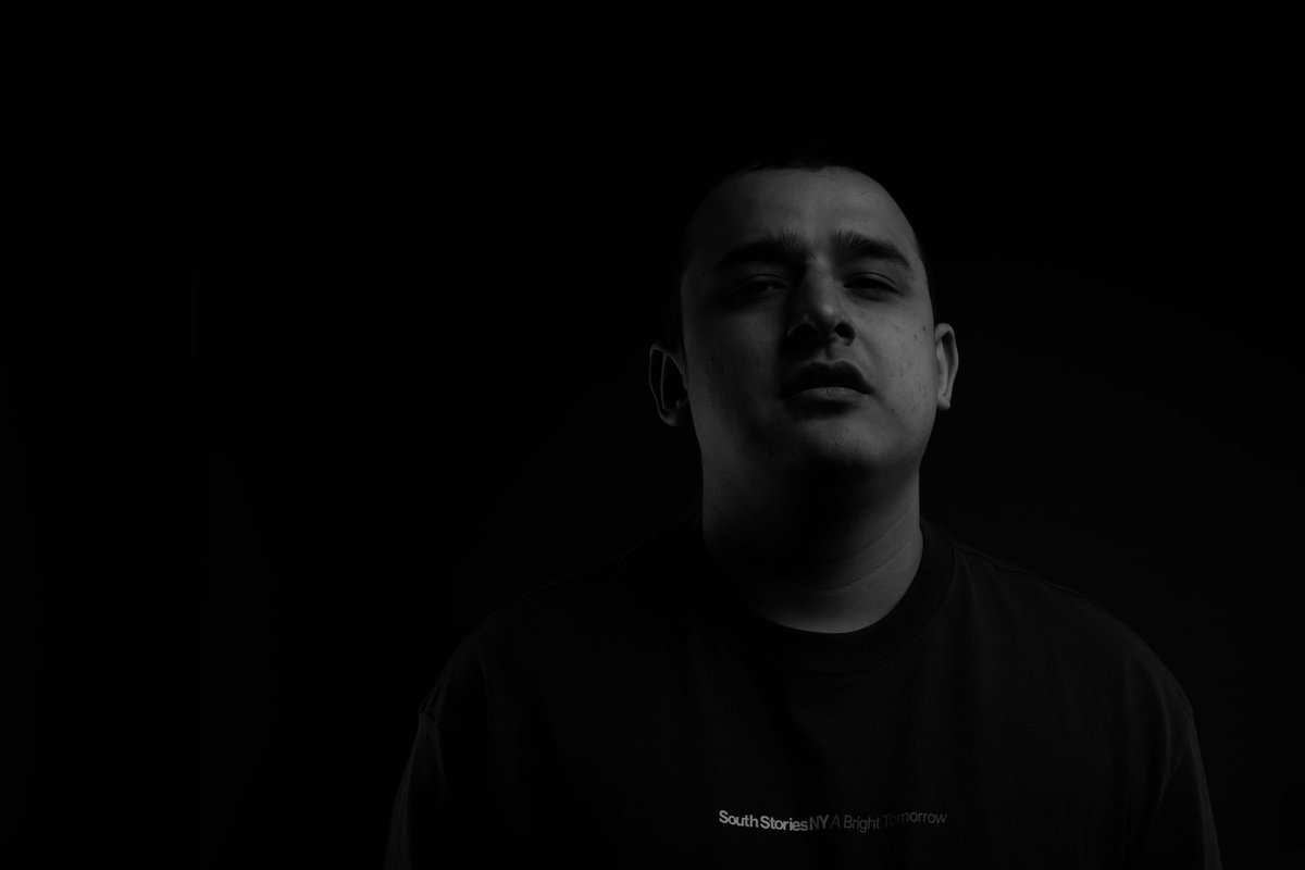 Sample Packs @ tribalshop.bandcamp.com