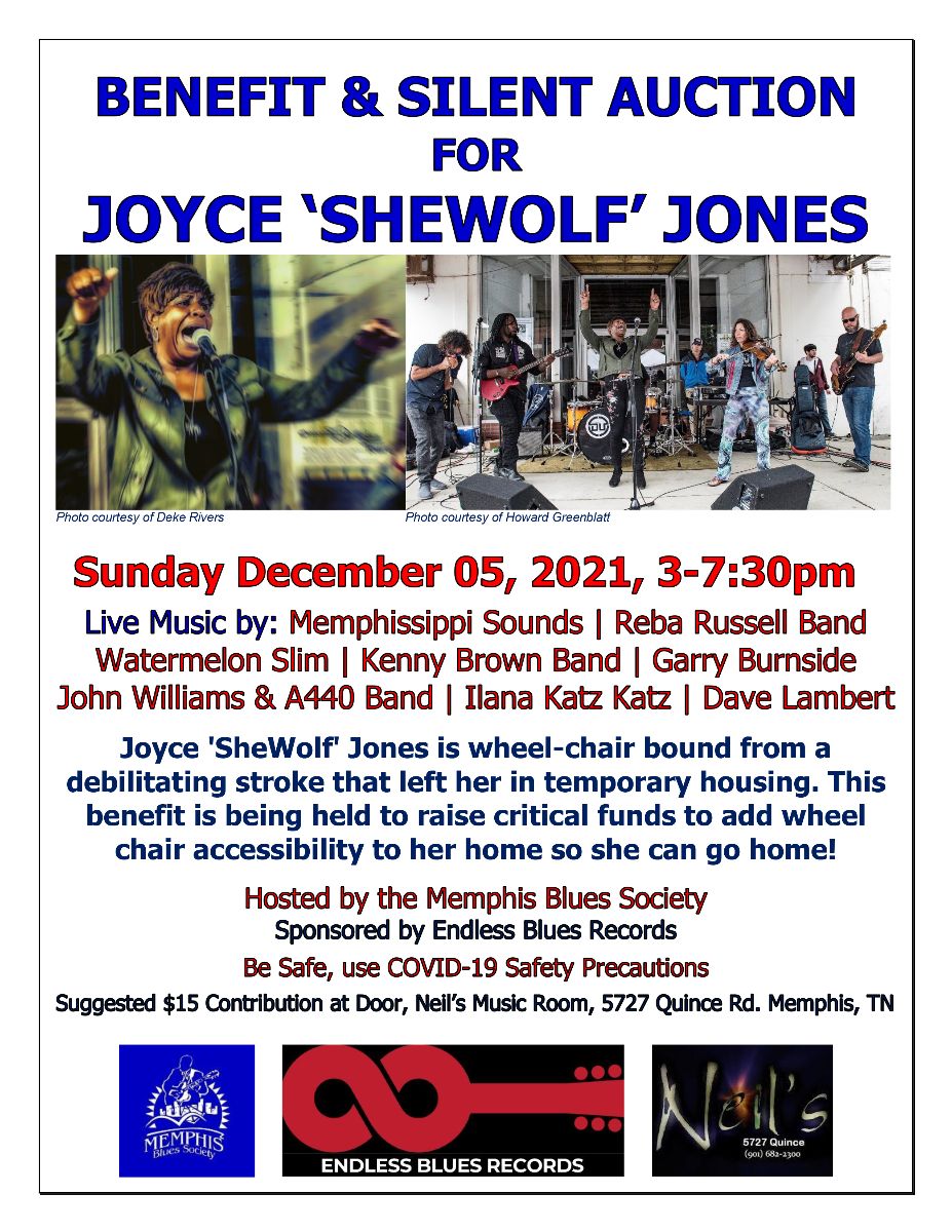 MemphisBluesSociety tweet media