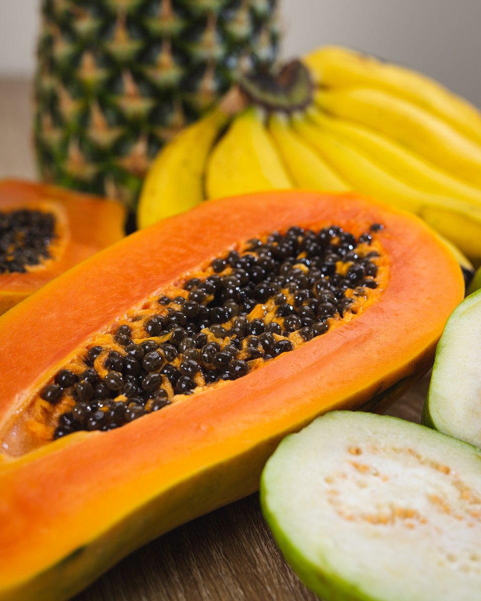 Frutas a domicilio?
Haga su pedido <a href="/DondeRafa_sv/">DondeRafa</a>  al WhatsApp 7515-5247