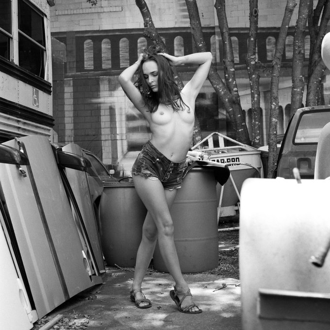 Limited availability left for Atlanta DM for booking info Photo by: @NotoFotoInc https://t.co/lGvbO3