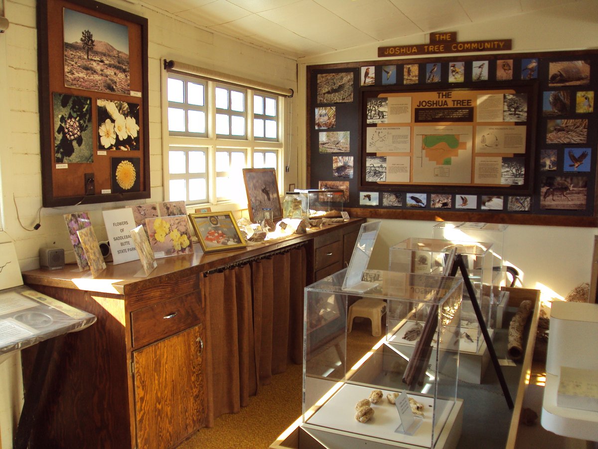 SaddlebackButte tweet media