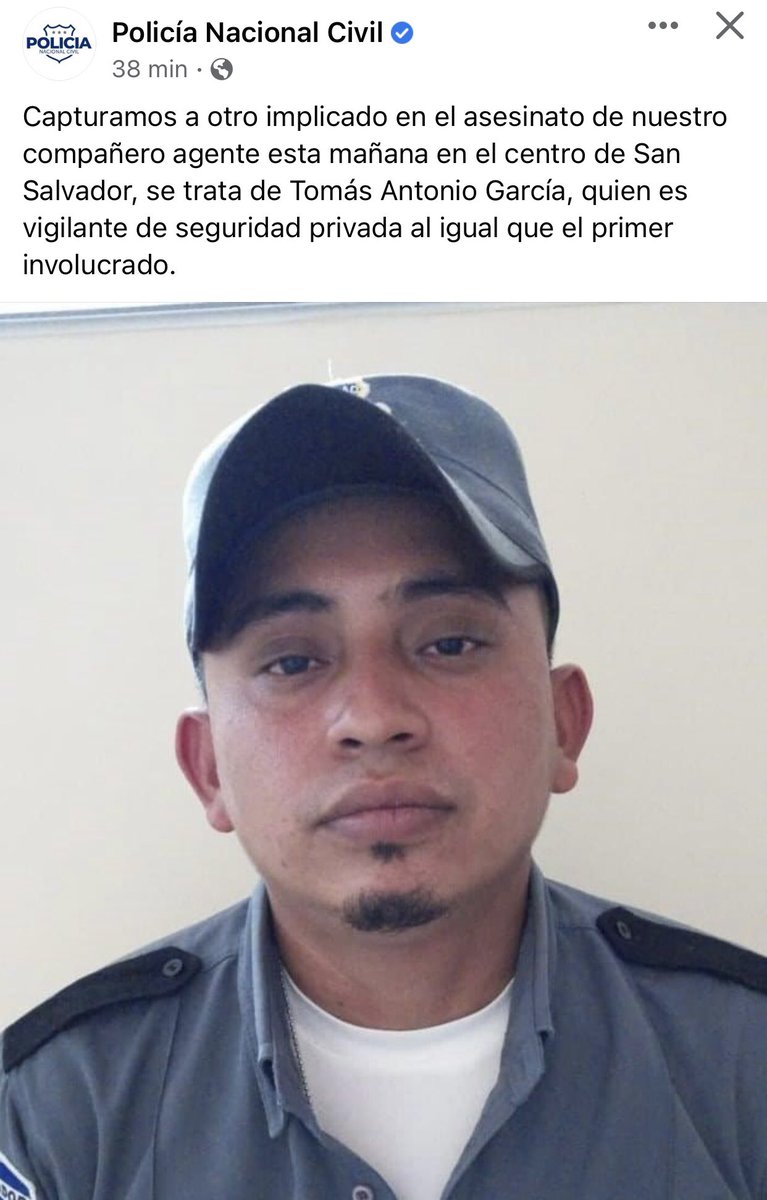 FenixUlloaVP's tweet photo. Pero ya sabían que la vigilancia del Mercado Central la controla la MS ¿verdad? Pregúntenle a #RobandoCastro por sus cheros 🤫🤭 https://t.co/BR5GTelxYZ