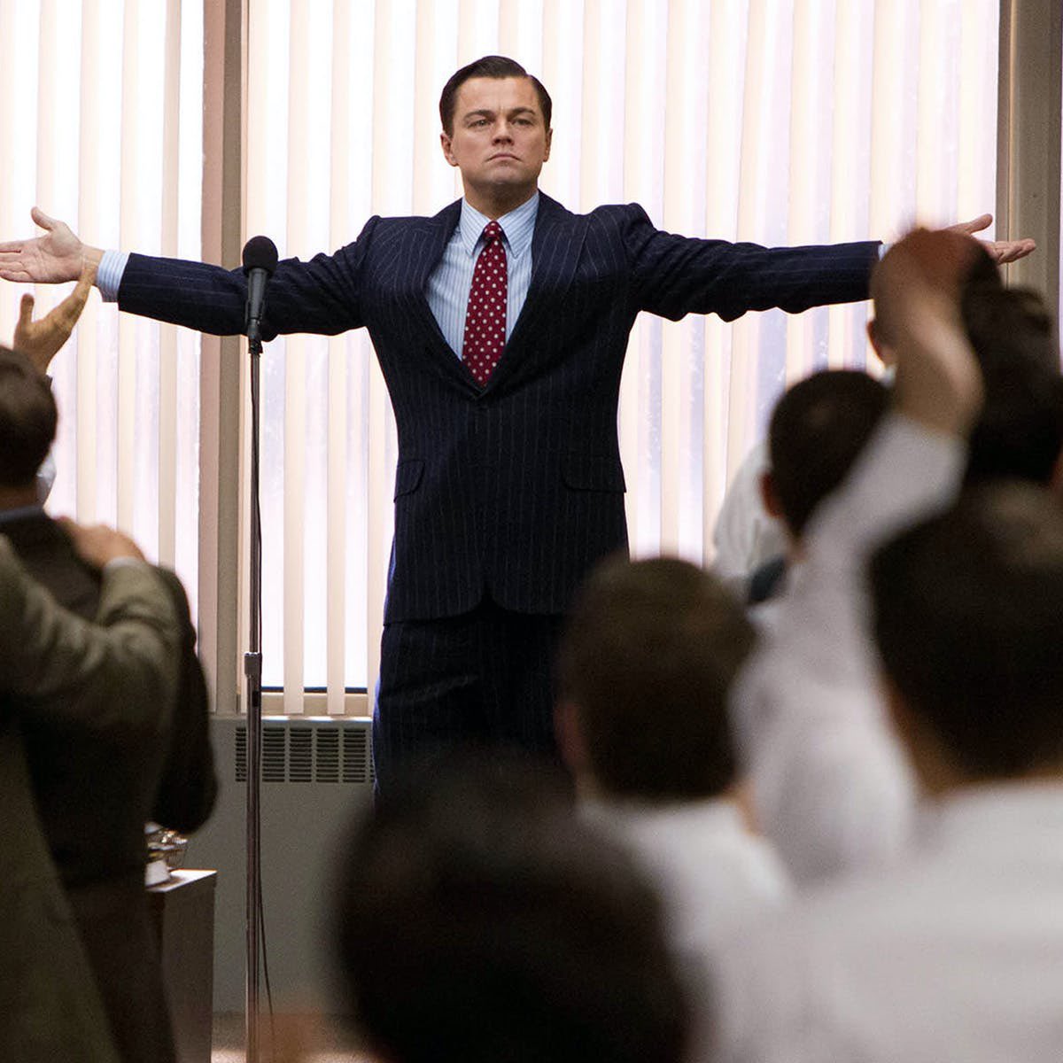 Carrick today when Utd went 1 up!! #MUFC #carrick