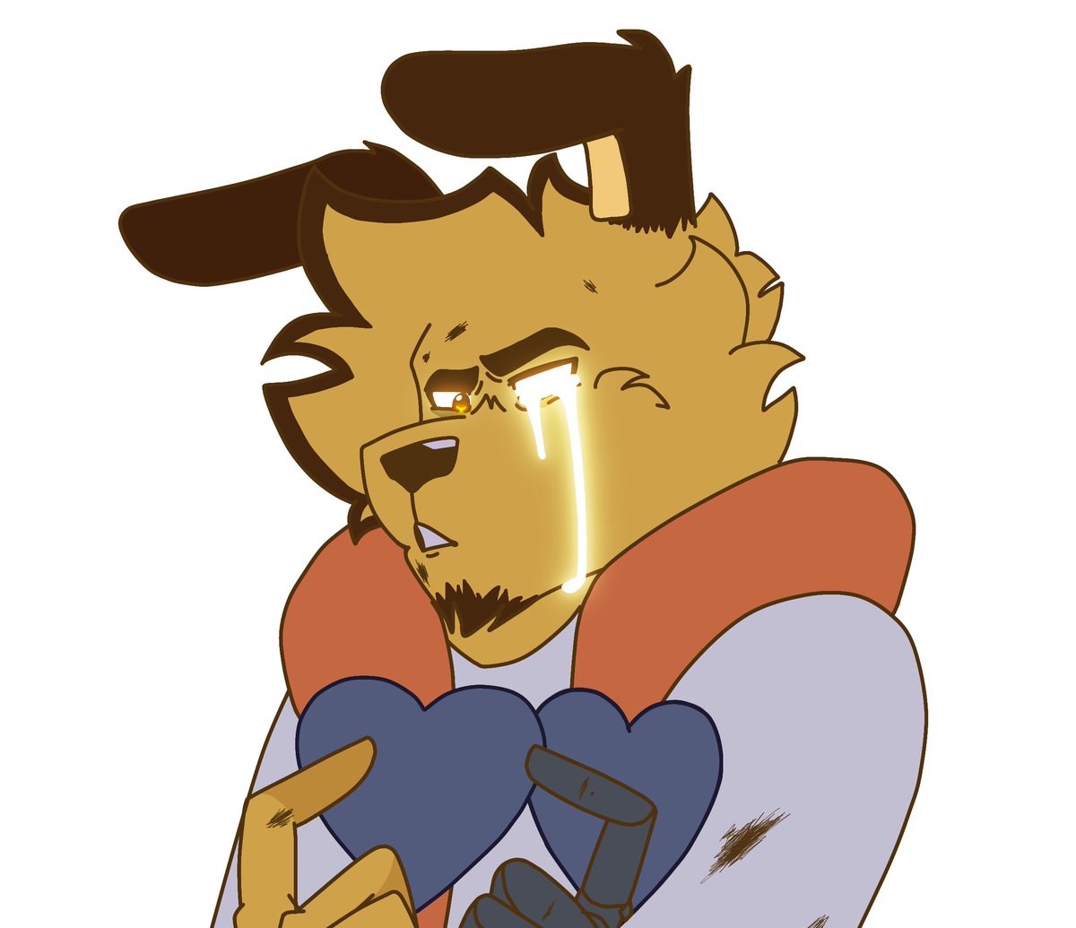 im_therealjules's tweet photo. oh yeah, the time I made my oc Blaze as Arthur Kingsmen, and redrew the one scene. (fun fact: Arthur is Blaze's favorite character X] )

#oc #mysteryskulls #MysterySkullsAnimated #arthurkingsmen #msa #msaarthur #oc_cosplay? https://t.co/CBDztr2FWg