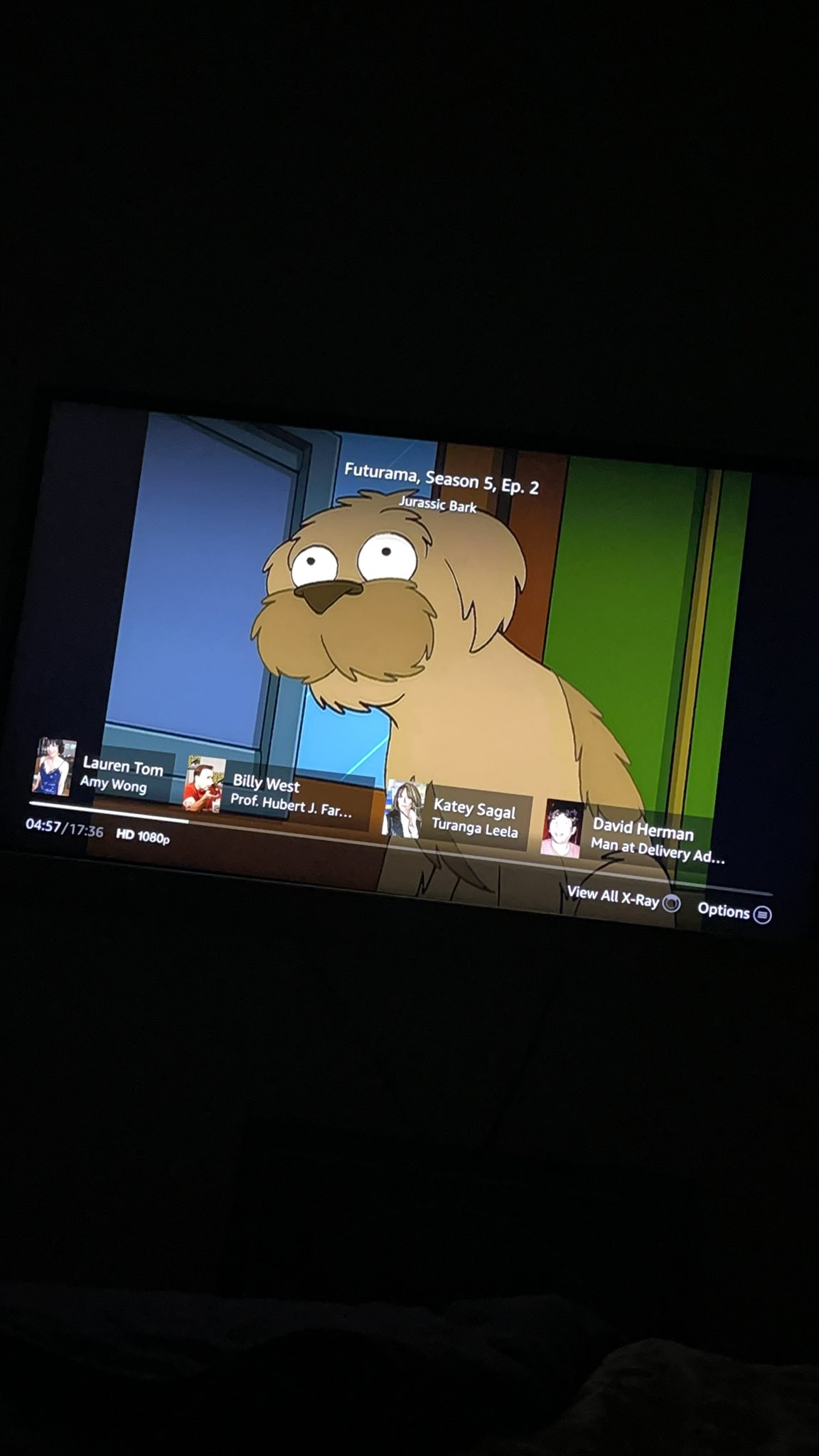 Colin Chewitt1869 Twitter