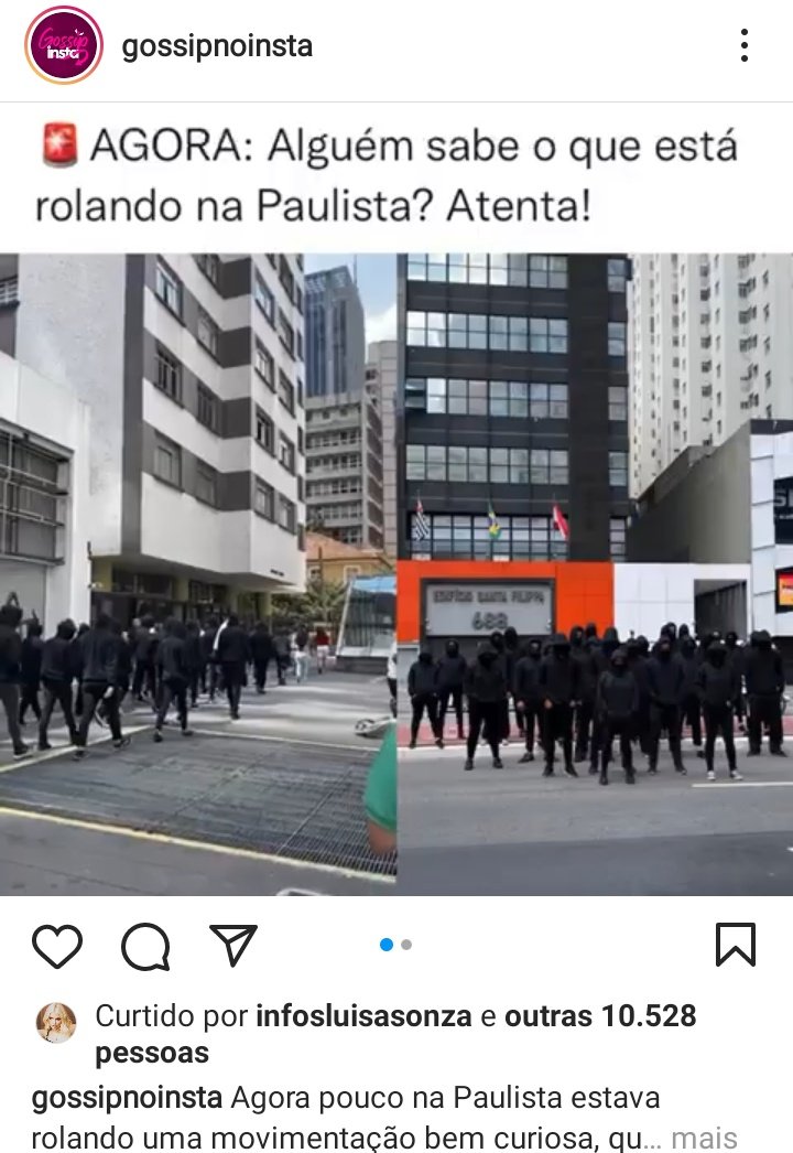 sonzerlc's tweet image. a luisa falou que estava preparando uma divulgação grande pra anaconda, e hj esse pessoal apareceu em alguns lugares com uma bandeira parecida com a cobra do banner da luisa, será que é?