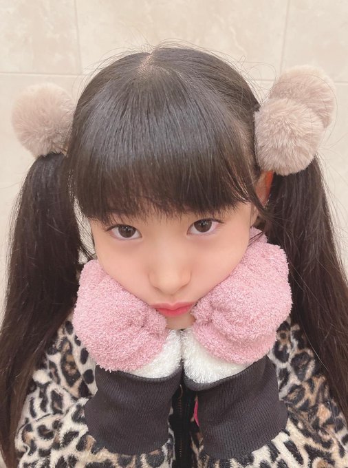 Twitterのコスプレ画像7