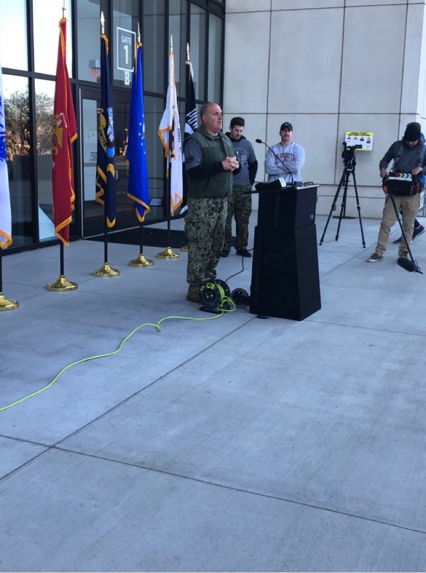 Slade Salmon tweet media