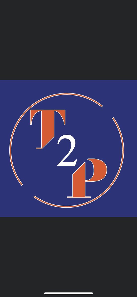 Time2play (@Time2play_park) | Twitter