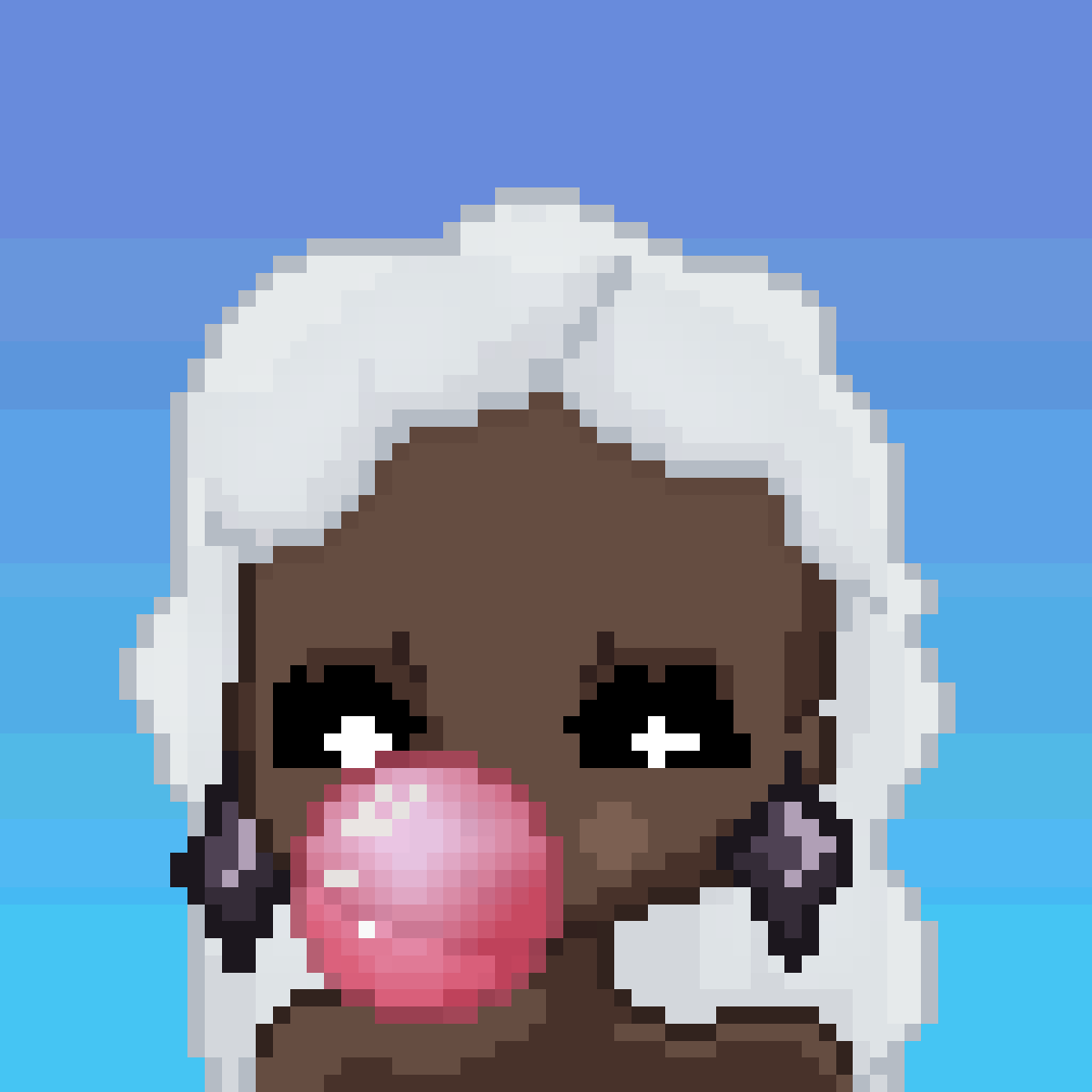 <a href="/PapiChuloGrim/">Papi</a> <a href="/SolanyanS/">Solanyan NFT</a> my princess