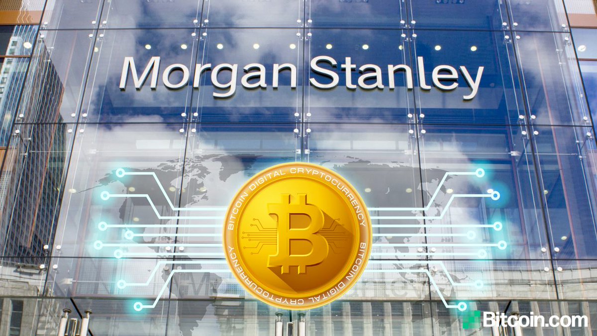 GloriaTrades21's tweet photo. โNEW POSTโ
Wondering our thoughts on the Crypto market crash?
We review everything on our site: https://t.co/qotP1j3xix
Let us know what you think!
#cryptocrash #cryptocurrency #whales #cryptoresearch #cryptonews #coinbusters https://t.co/jyFye5TnbG