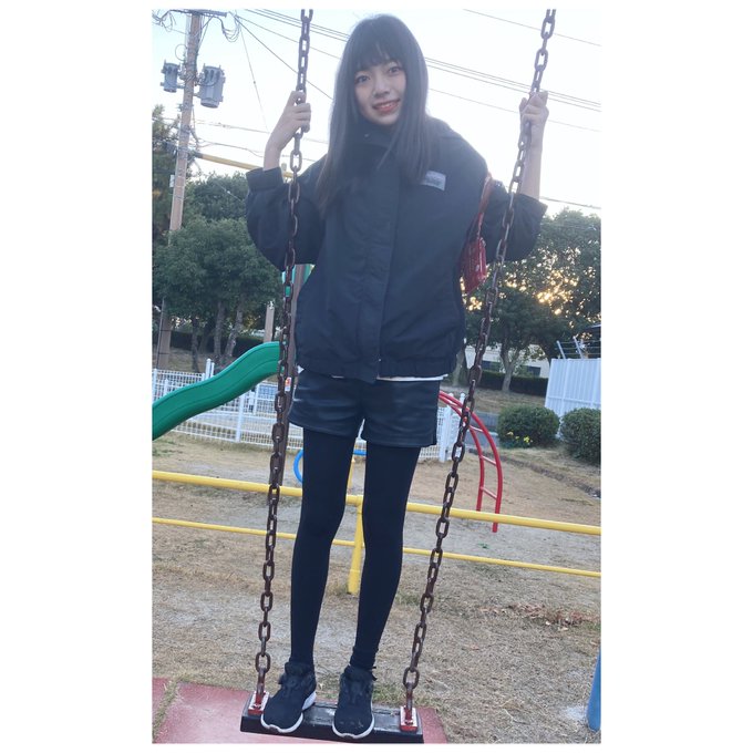 Twitterのコスプレ画像15