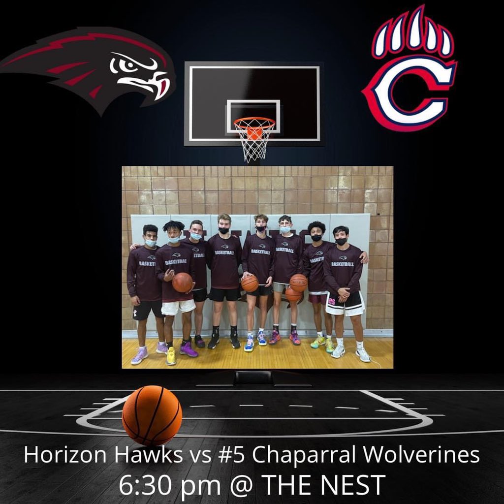 Blake Kramer tweet media