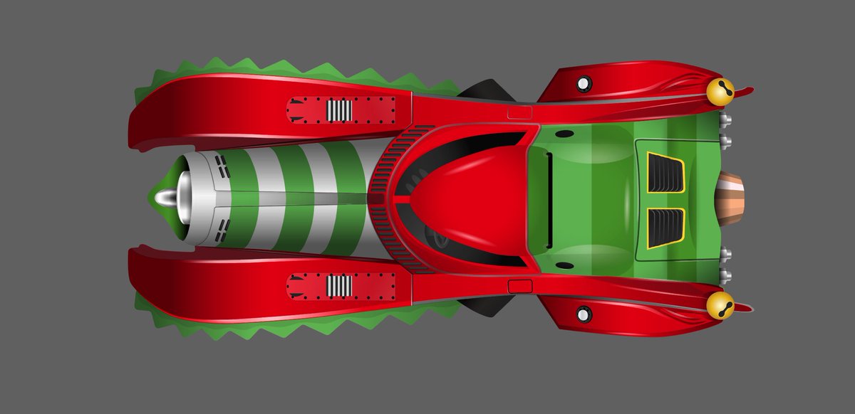 Nitro Type Hub tweet media