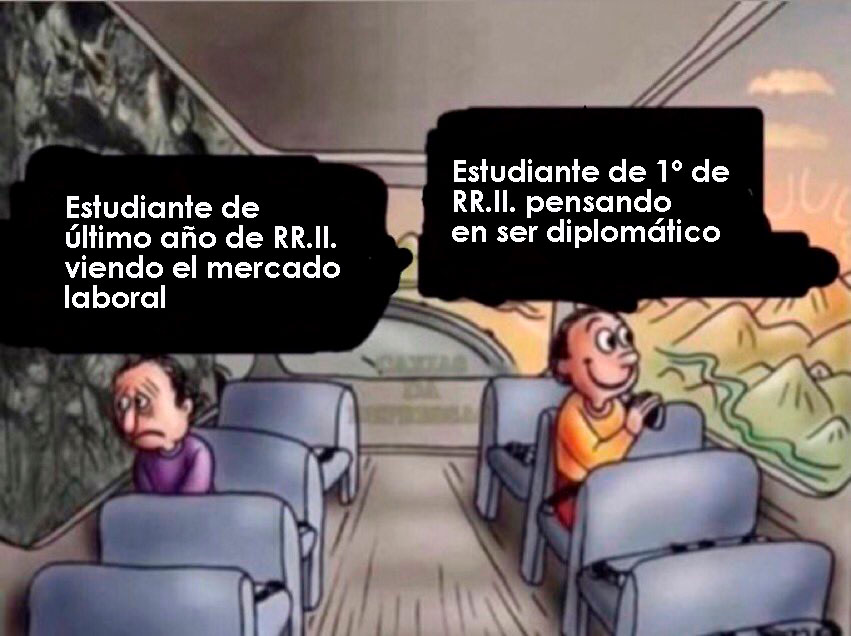 Sabes que es cierto.