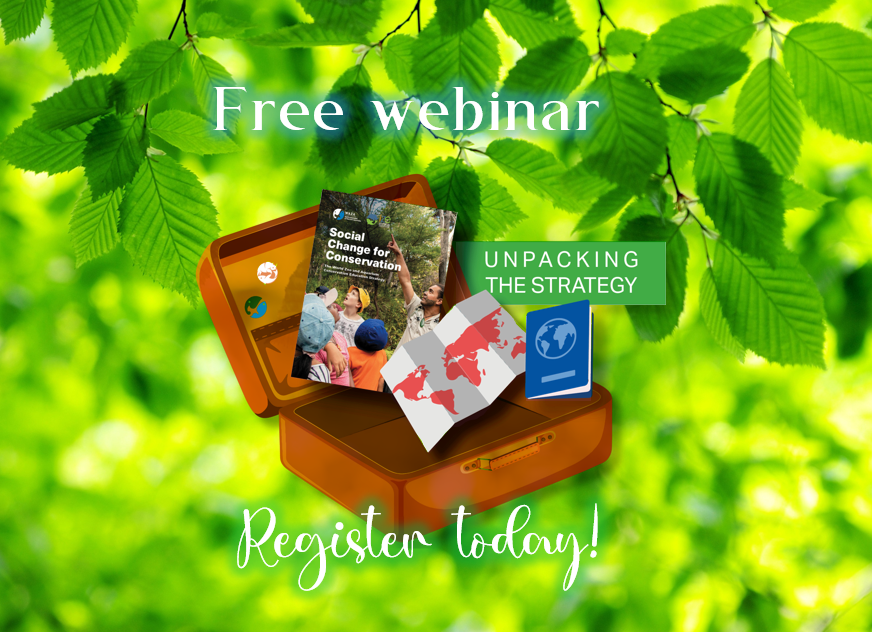 IZEducators tweet media