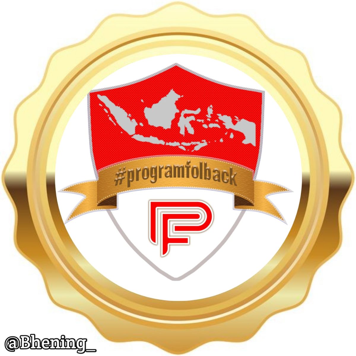 🎉Happy Anniversary
#2ndprogramfolback
#PuspitaNagari🎉

🇮🇩4🇮🇩

@Diyanliya_
@SelaMet_99
@vikha_agazha
@Risma_Bungadesa

@Mad_alyana
@yanuar_iyan
@sami86pilang
@AansudrajadS
@CantikaCahyhani

@Bhening_
@NijarDoni 
@Kang_Yoen
@mawar_des

@PutraBuana_
@mpoklela7
@herry_wl
@Cen_tils