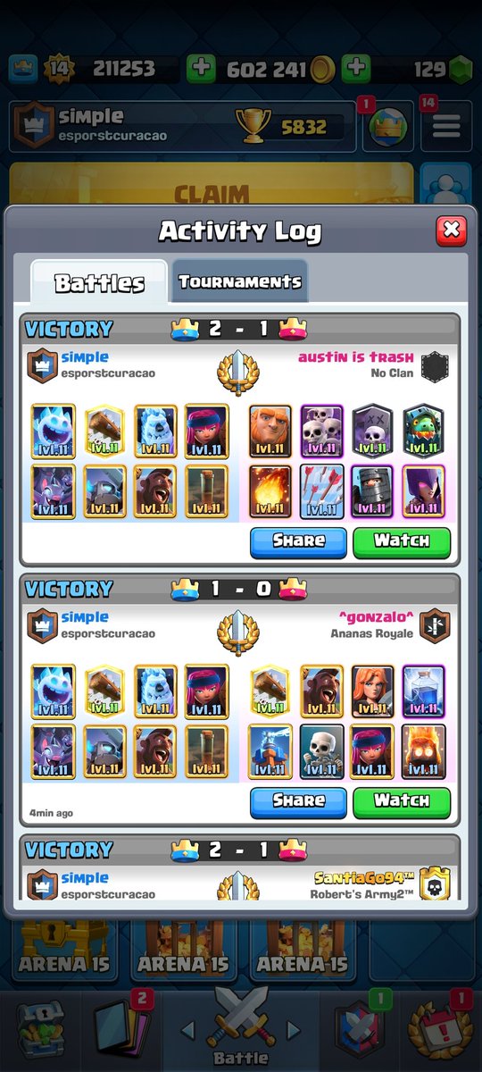 Simple8k's tweet image. Still got it