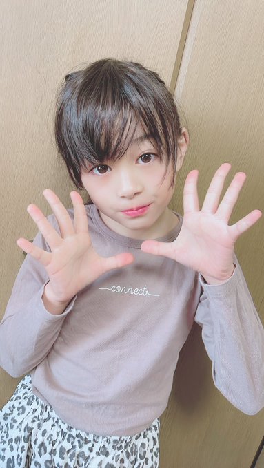 Twitterのコスプレ画像19