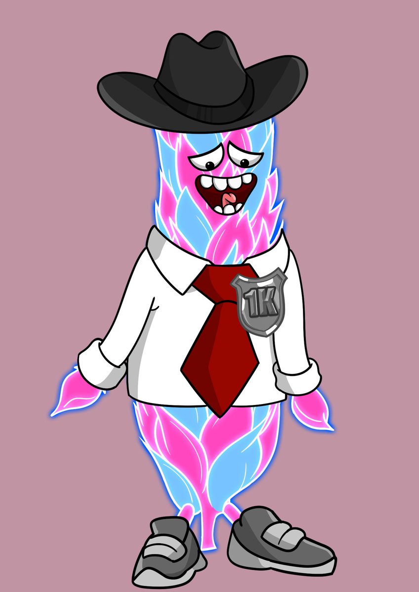 Kongmeng tweet media