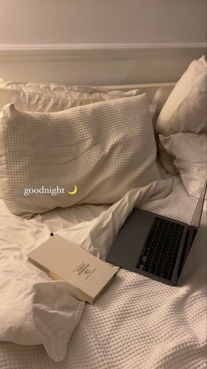 Amanda 🤍 (@lamourprada) on Twitter photo 