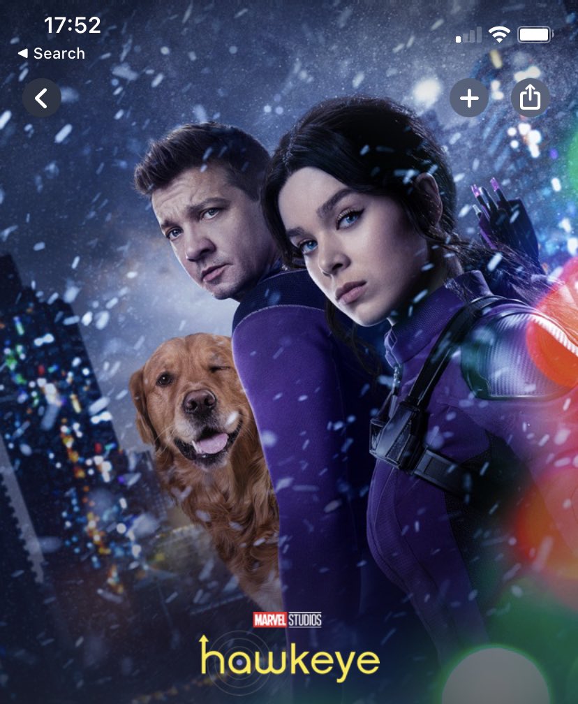 Nicholas Polt tweet media