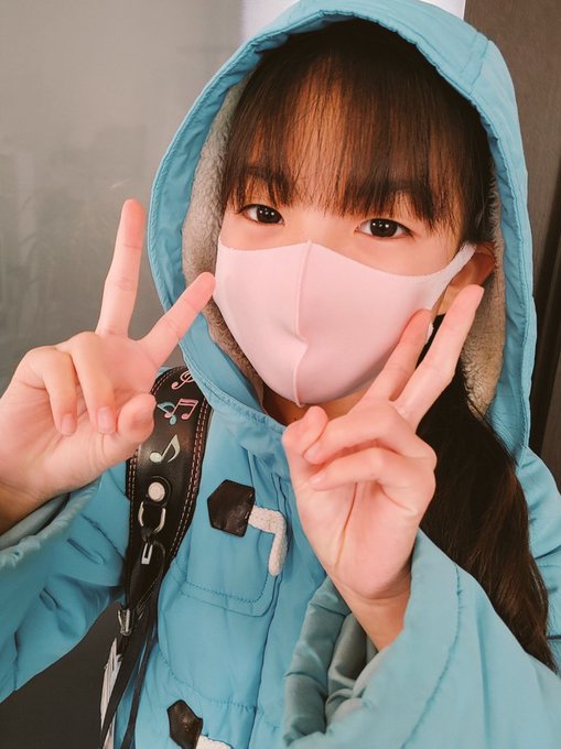 Twitterのコスプレ画像19