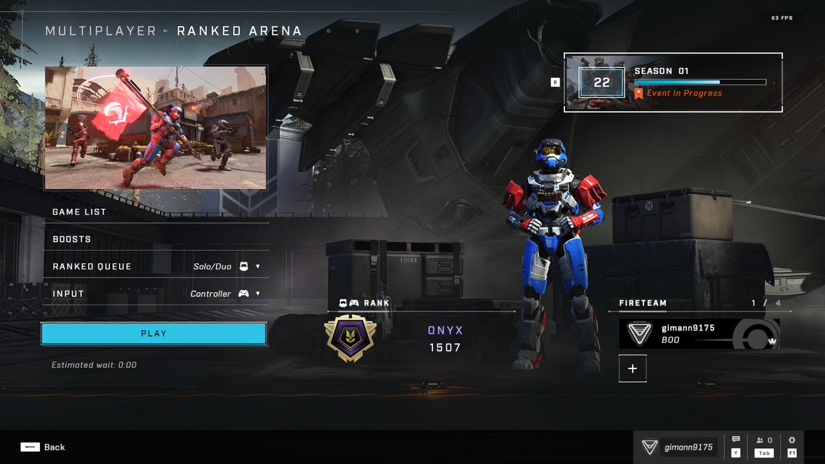 gimannn's tweet photo. No regrets, finally got to Onyx https://t.co/XqbnhN663b