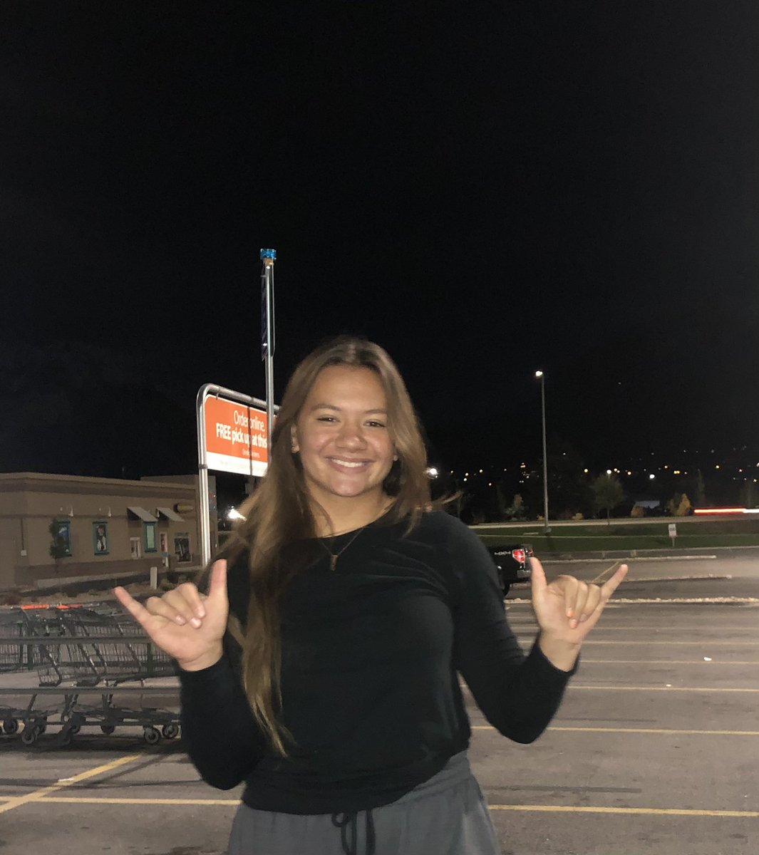 It’s not thanksgiving anymore but it last never to late to be thankful lol! Today I’m grateful to be a #smartyathlete! @smartystreets is an address identification company, hit the link in my bio for more info !