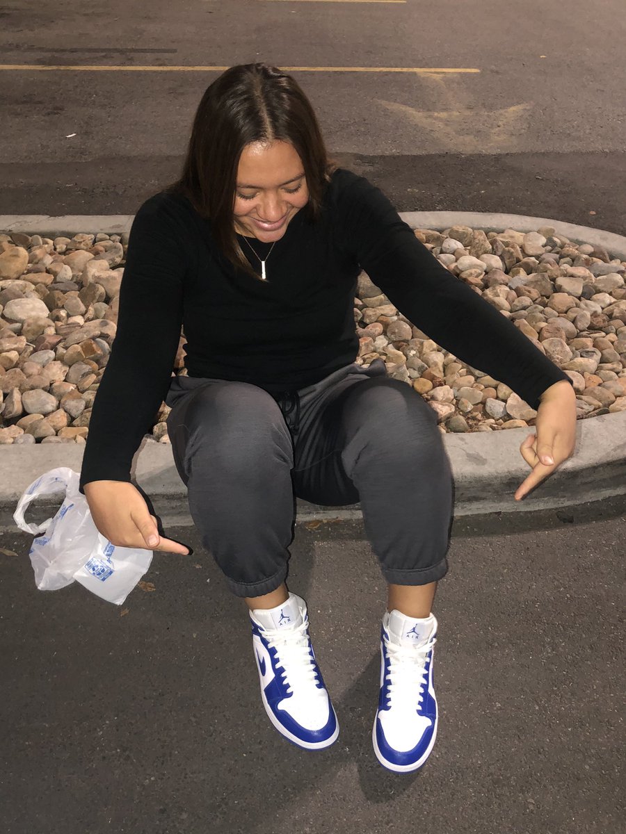 LiaPili4's tweet photo. It’s not thanksgiving anymore but it last never to late to be thankful lol! Today I’m grateful to be a #smartyathlete! @smartystreets is an address identification company, hit the link in my bio for more info ! https://t.co/SlsAHdaN1p