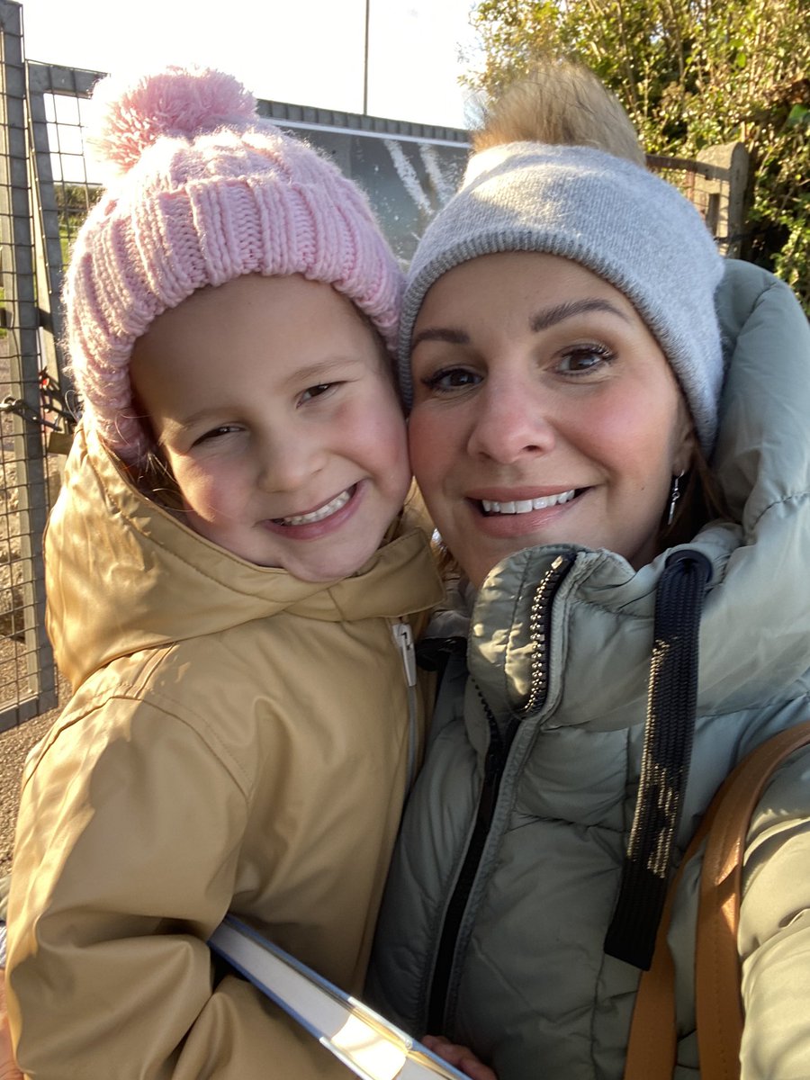 So in love with my #soleil ☀️💕