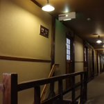 ツイートに含まれる画像