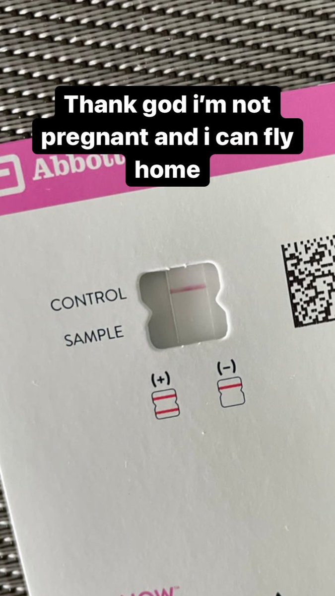 Thank you Austin, till we meet again