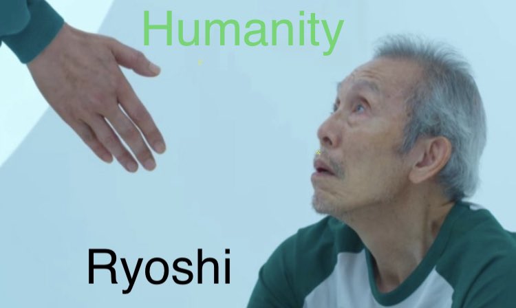 notaskynetrobot's tweet photo. https://t.co/3XY2vO12rh