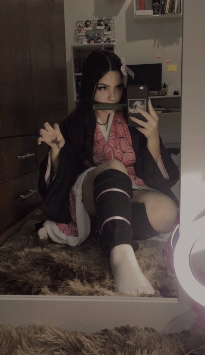 lisa lisa ⁷ tweet media