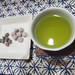 ツイートに含まれる画像