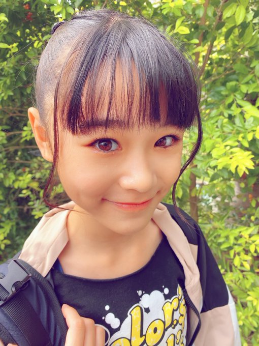 花音(かのん)のTwitter画像50