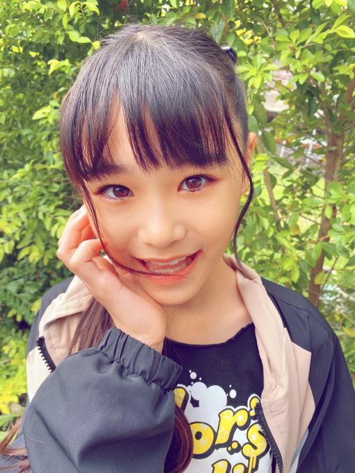 花音(かのん)のTwitter画像51