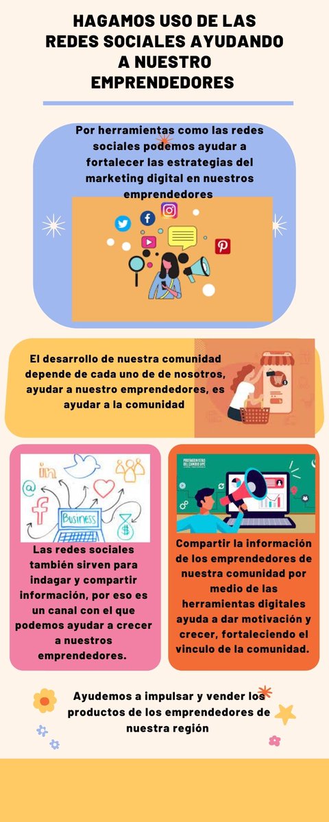 Deylis Meza Barrios tweet media